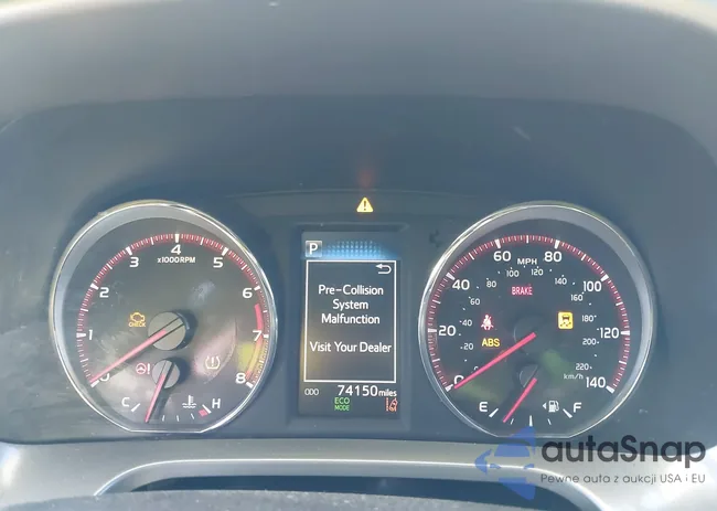 2T3NFREV2HW391978: 43086967