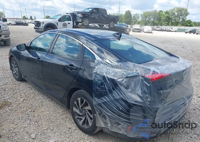 19XFC2F71JE008425: 43086970