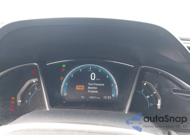 19XFC2F71JE008425: 43086970