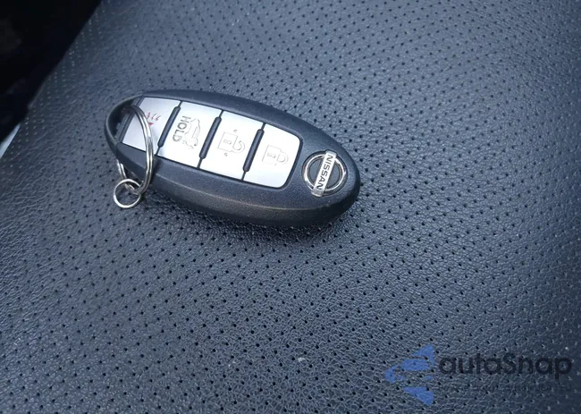 5N1AT2MV9GC766441: 43086972