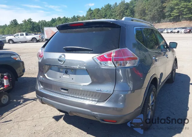 5N1AT2MV9GC766441: 43086972