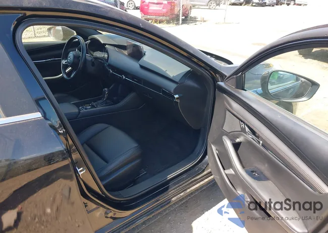 JM1BPALLXN1520420: 43086976