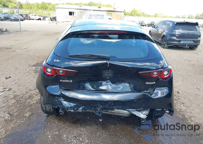 JM1BPALLXN1520420: 43086976