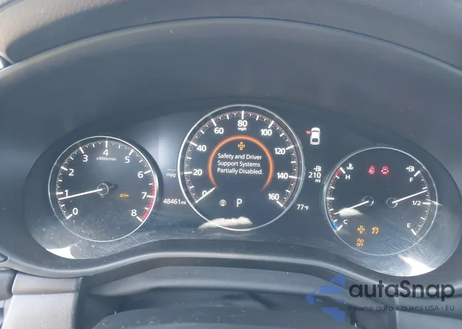 JM1BPALLXN1520420: 43086976