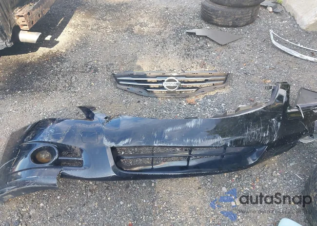 1N4BL2AP8CC163768: 43086977