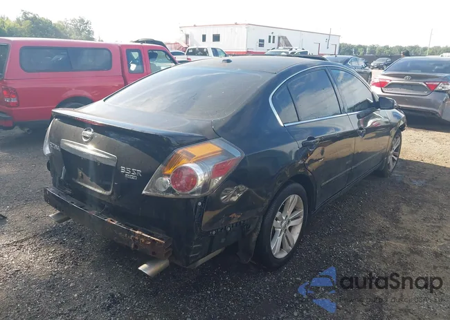 1N4BL2AP8CC163768: 43086977