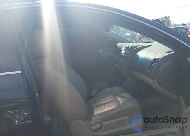 1N4BL2AP8CC163768: 43086977