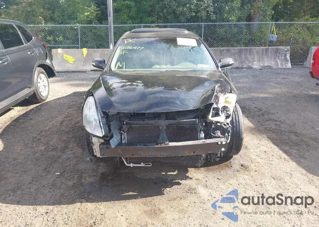 1N4BL2AP8CC163768: 43086977