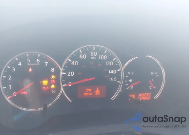 1N4BL2AP8CC163768: 43086977