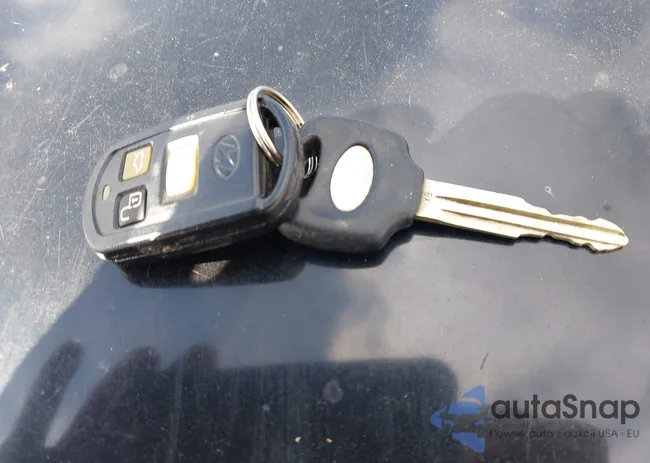 KMHFU45E95A405877: 43086980