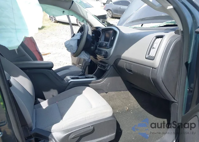 1GCGTBE30F1215675: 43086984