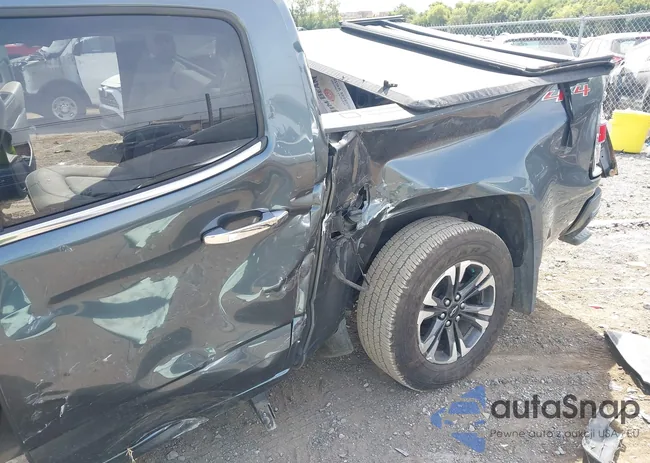 1GCGTBE30F1215675: 43086984