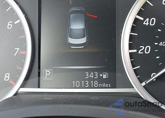 3N1AB7AP8HL655933: 43086986