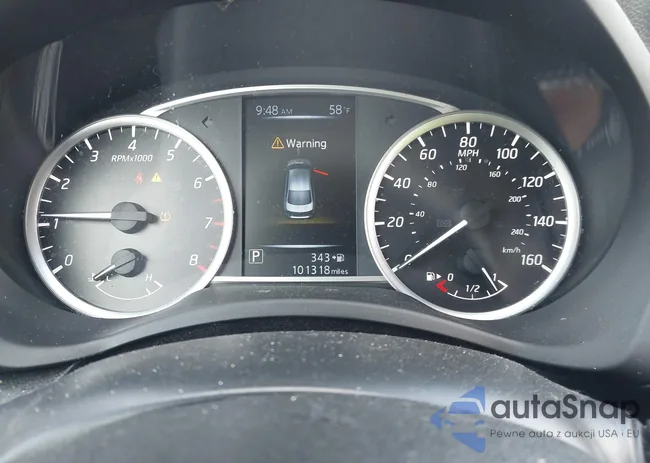 3N1AB7AP8HL655933: 43086986