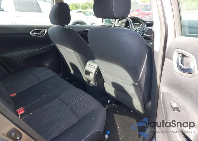 3N1AB7AP8HL655933: 43086986