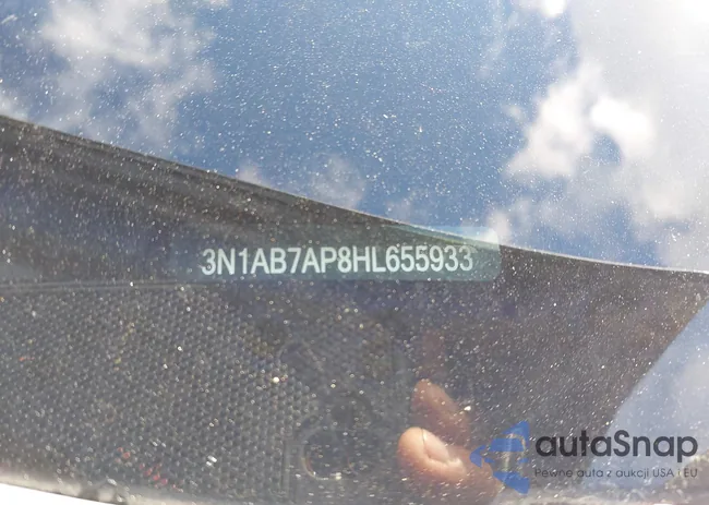 3N1AB7AP8HL655933: 43086986
