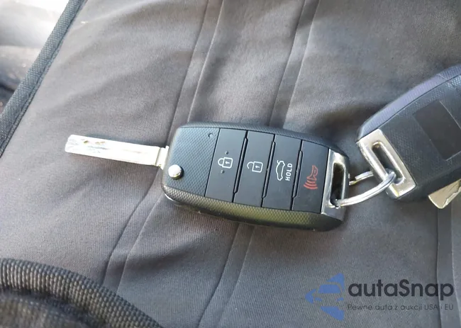 KNADM4A36G6531455: 43086990