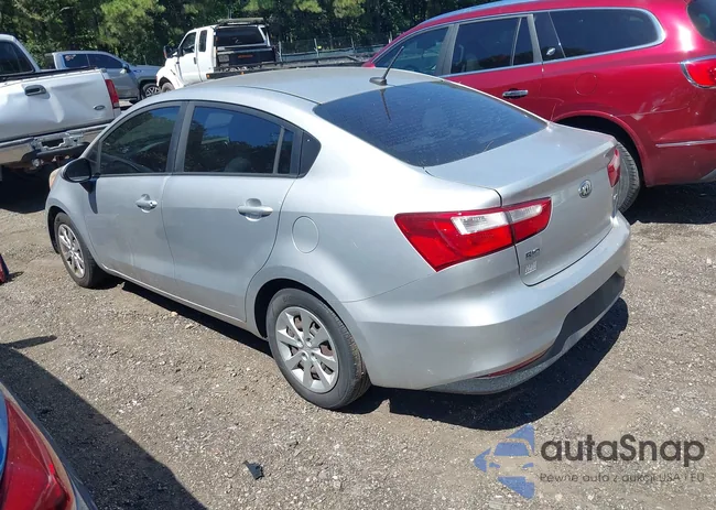 KNADM4A36G6531455: 43086990