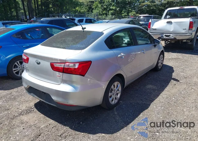 KNADM4A36G6531455: 43086990