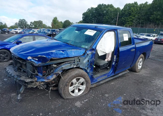 3C6RR7KT7HG769798: 43086995