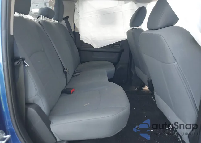 3C6RR7KT7HG769798: 43086995