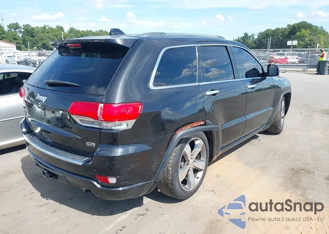 1C4RJFCGXFC846840: 43086996