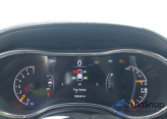 1C4RJFCGXFC846840: 43086996