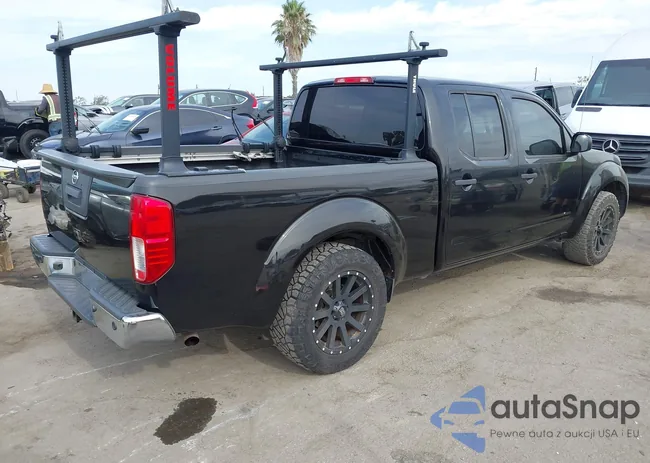 1N6AD0FR9DN740764: 43087002