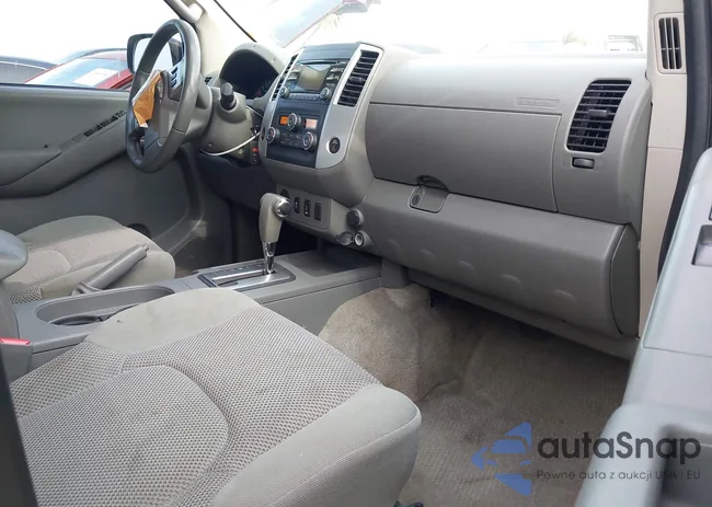 1N6AD0FR9DN740764: 43087002