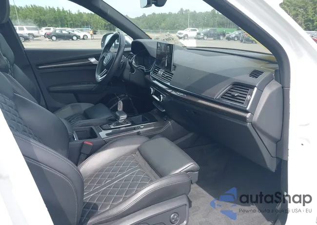 WA1B4AFY2M2022134: 43087006