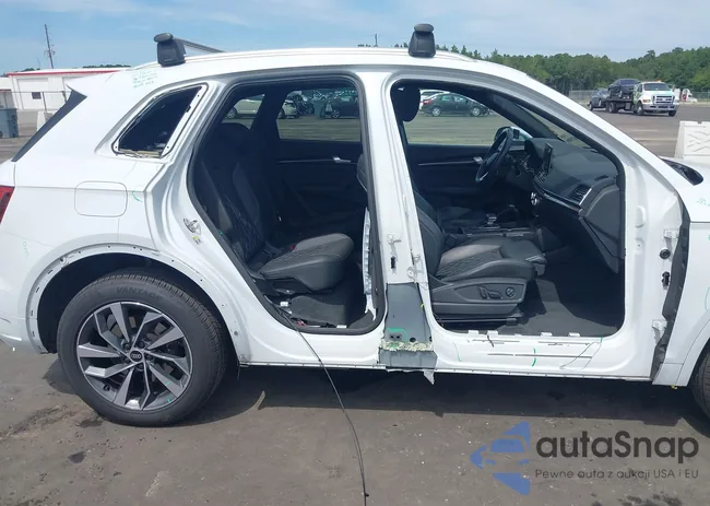 WA1B4AFY2M2022134: 43087006