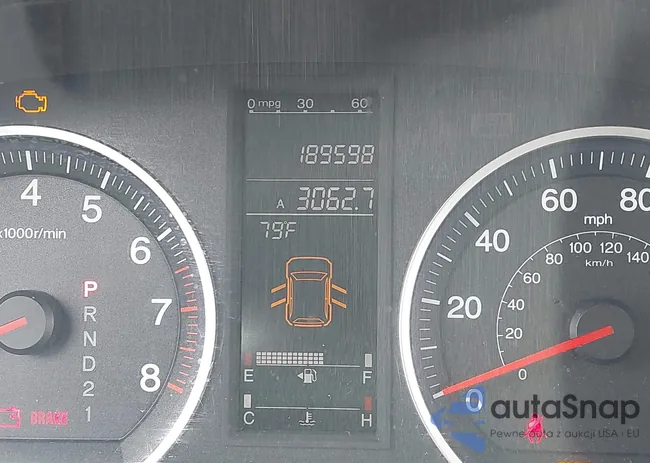 JHLRE48557C029425: 43087009