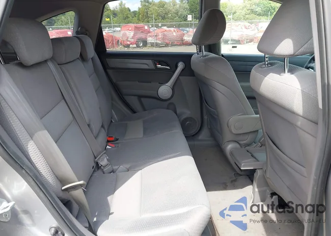 JHLRE48557C029425: 43087009