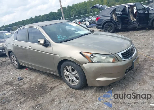 1HGCP26468A017987: 43087011