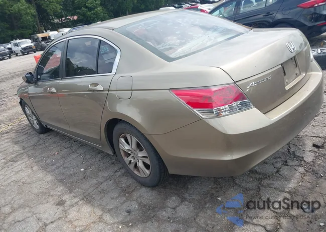 1HGCP26468A017987: 43087011