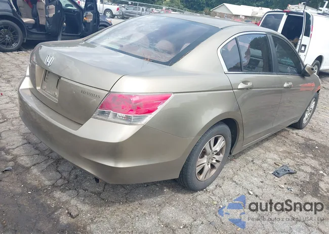 1HGCP26468A017987: 43087011