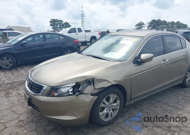 1HGCP26468A017987: 43087011