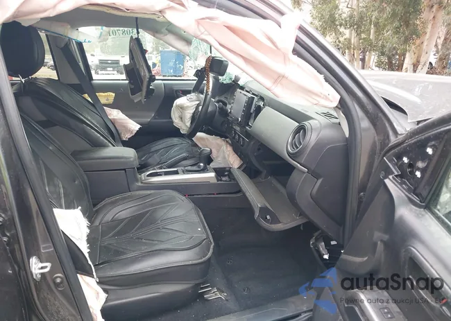 3TMAZ5CN2MM149320: 43087016