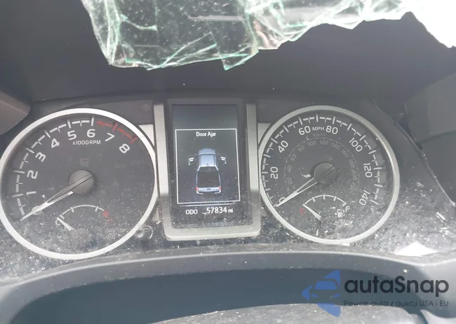 3TMAZ5CN2MM149320: 43087016