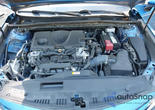 4T1M11AK7LU390088: 43087018