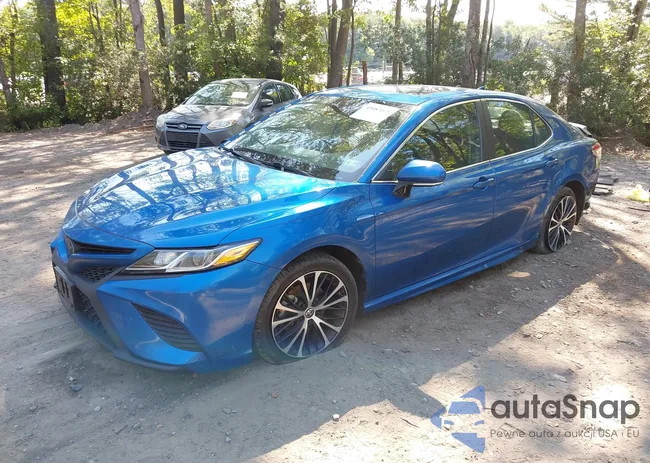 4T1M11AK7LU390088: 43087018