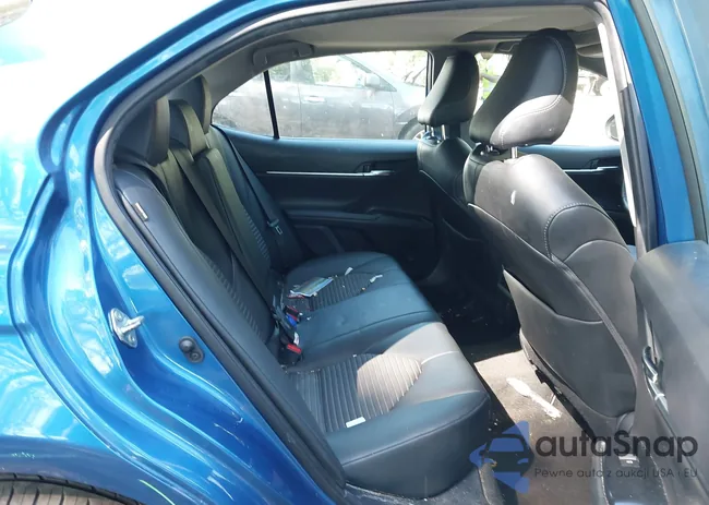 4T1M11AK7LU390088: 43087018