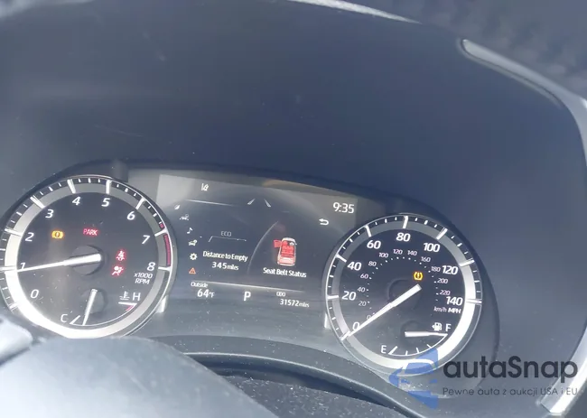 5TDGZRBHXNS195928: 43087020