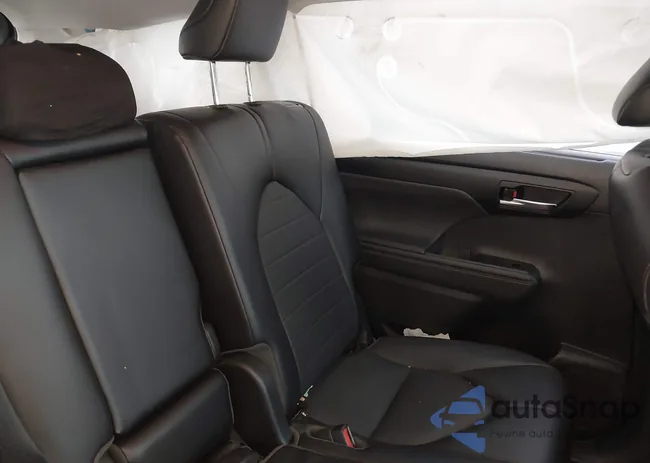 5TDGZRBHXNS195928: 43087020