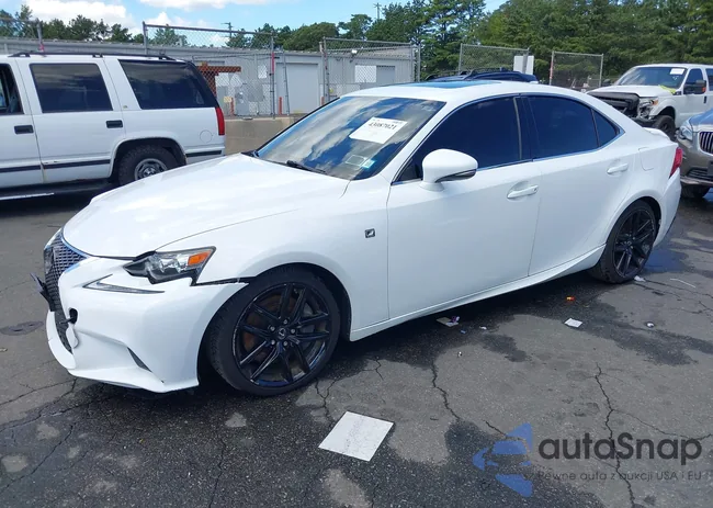 JTHCM1D28G5006322: 43087021