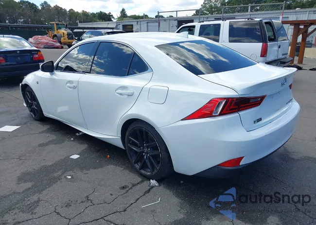 JTHCM1D28G5006322: 43087021