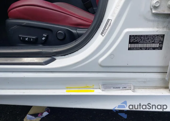 JTHCM1D28G5006322: 43087021