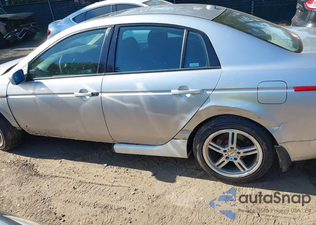 19UUA66266A020137: 43087022