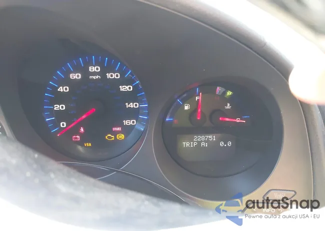 19UUA66266A020137: 43087022