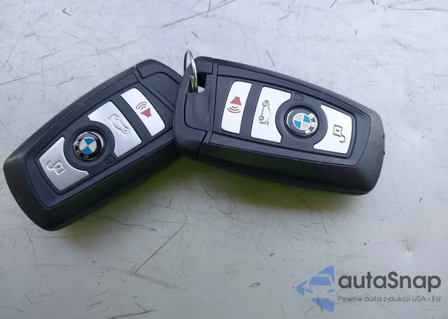 WBA5A5C52FD514213: 43087027